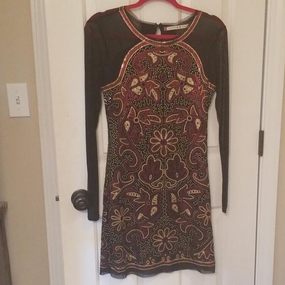 Chelsea & Violet Dresses & Skirts - Chelsea and Violet dress